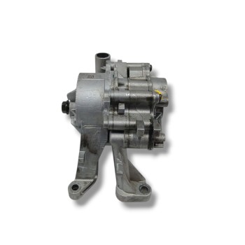 Recambio de bomba aceite para jaguar f-pace (x761) 2.0 td4 awd referencia OEM IAM G4D36L079F  8961148