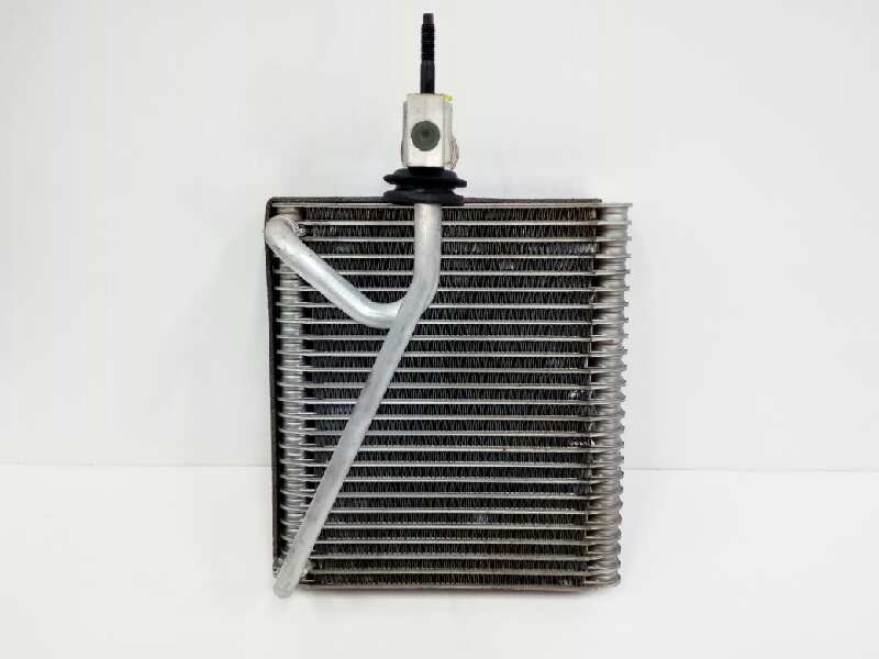 Recambio de evaporador aire acondicionado para ssangyong rodius ii 2.0 xdi referencia OEM IAM Recambio de evaporador aire acondicionado para ssangyong rodius ii 2.0 xdi referencia OEM IAM