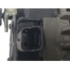 Recambio de alternador para peugeot 308 iii (fb_, fh_, fp_, f3_, fm_) bluehdi 130 (fbyhzl, fbyhzt) referencia OEM IAM 9827171980