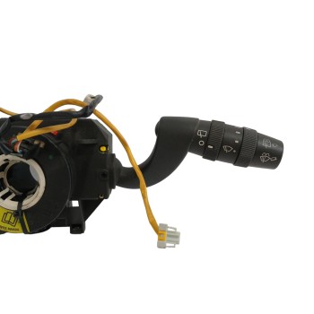 Recambio de mando multifuncion para fiat idea (135) 1.3 jtd cat referencia OEM IAM 07353730950  