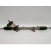 Recambio de cremallera direccion para renault scenic iii 1.6 dci diesel fap referencia OEM IAM 490010024R  