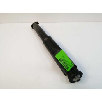 Recambio de amortiguador trasero derecho para peugeot 308 1.2 12v e-thp referencia OEM IAM 9817349880  