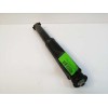 Recambio de amortiguador trasero derecho para peugeot 308 1.2 12v e-thp referencia OEM IAM 9817349880  