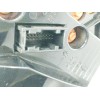 Recambio de cuadro instrumentos para smart fortwo coupe 0.7 cc referencia OEM IAM 1100088720 0001184V025 