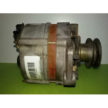Recambio de alternador para volkswagen passat variant (315) cl referencia OEM IAM 026903015 0120489362 
