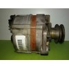 Recambio de alternador para volkswagen passat variant (315) cl referencia OEM IAM 026903015 0120489362 