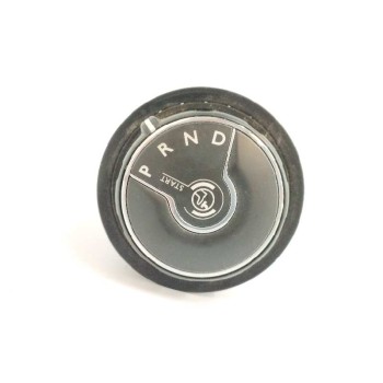 Recambio de palanca cambio para peugeot rifter 1.5 blue-hdi fap referencia OEM IAM 98093147ZD  