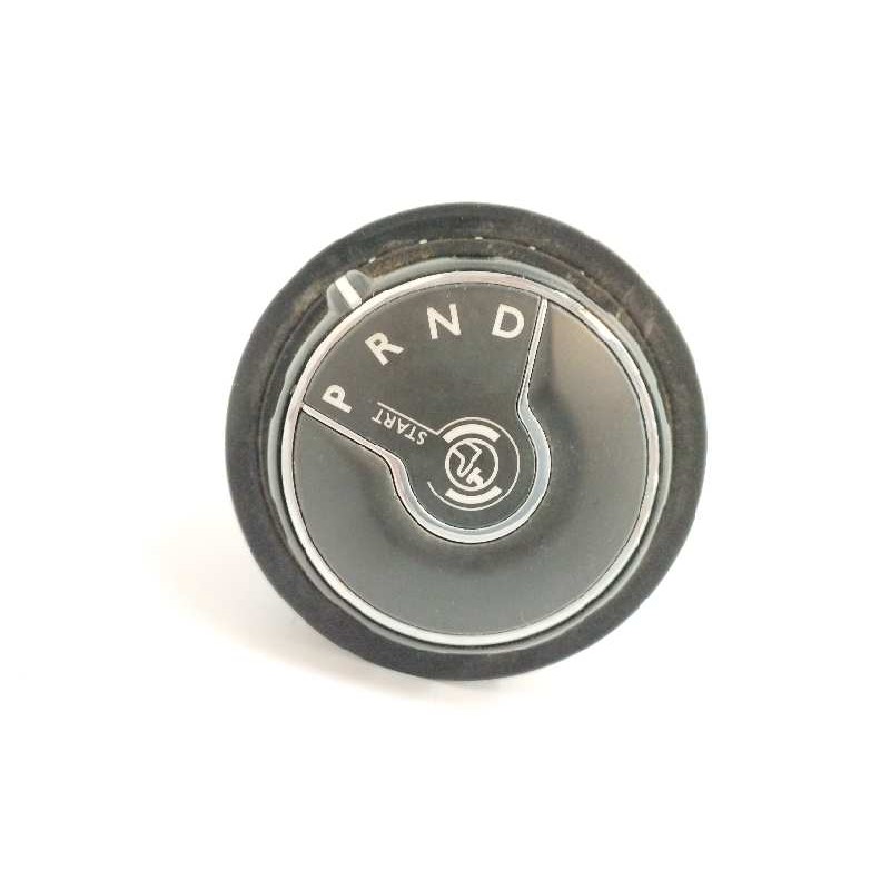 Recambio de palanca cambio para peugeot rifter 1.5 blue-hdi fap referencia OEM IAM 98093147ZD  