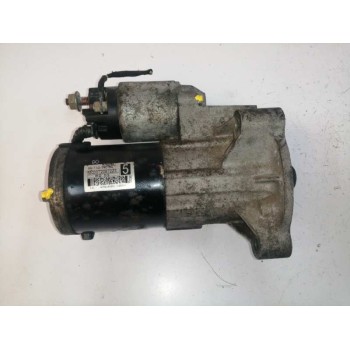 MOTOR ARRANQUE 9671014680 M000T20872ZE 