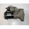 Recambio de motor arranque para citroën c5 station wagon 2.0 hdi fap referencia OEM IAM 9671014680 M000T20872ZE 