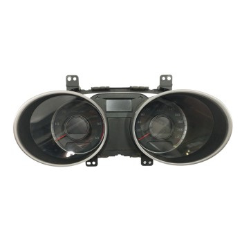 Recambio de cuadro instrumentos para hyundai ix35 2.0 crdi cat referencia OEM IAM 940062Y030 11001489501U 