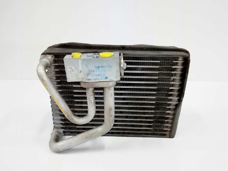 Recambio de evaporador aire acondicionado para ssangyong rodius ii 2.0 xdi referencia OEM IAM Recambio de evaporador aire acondicionado para ssangyong rodius ii 2.0 xdi referencia OEM IAM
