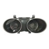 Recambio de cuadro instrumentos para hyundai ix35 2.0 crdi cat referencia OEM IAM 940062Y030 11001489501U 