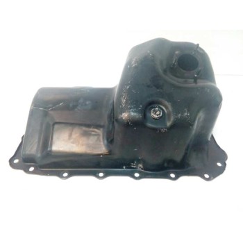 Recambio de carter para bmw serie 3 compact (e46) 316ti referencia OEM IAM 7504639  