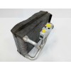 Recambio de evaporador aire acondicionado para ssangyong rodius ii 2.0 xdi referencia OEM IAM   