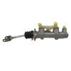 Recambio de bomba freno para toyota prius (nhw20) 1.5 cat referencia OEM IAM   