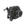 Recambio de alternador para peugeot 308 iii (fb_, fh_, fp_, f3_, fm_) bluehdi 130 (fbyhzl, fbyhzt) referencia OEM IAM 9827171980