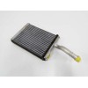 Recambio de radiador calefaccion / aire acondicionado para ssangyong rodius ii 2.0 xdi referencia OEM IAM   
