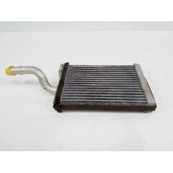 Recambio de radiador calefaccion / aire acondicionado para ssangyong rodius ii 2.0 xdi referencia OEM IAM   