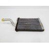 Recambio de radiador calefaccion / aire acondicionado para ssangyong rodius ii 2.0 xdi referencia OEM IAM   