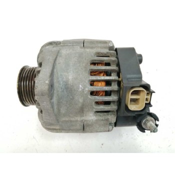 ALTERNADOR 5281031700 OBSERVAR FOTOS 90A