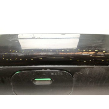 Recambio de paragolpes trasero para bmw x5 (e53) 3.0i referencia OEM IAM 51127027046  