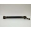 Recambio de transmision central para nissan terrano/terrano.ii (r20) 2.7 turbodiesel referencia OEM IAM 373002X960 84 CM 