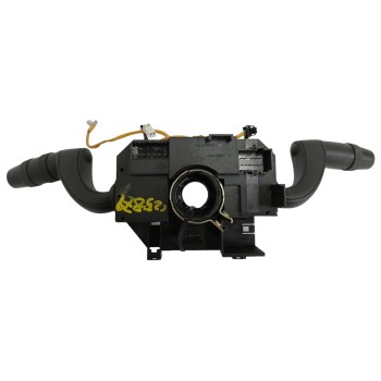 Recambio de mando multifuncion para fiat idea (135) 1.3 jtd cat referencia OEM IAM 07353730950  