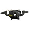 Recambio de mando multifuncion para fiat idea (135) 1.3 jtd cat referencia OEM IAM 07353730950  