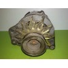 Recambio de alternador para volkswagen passat variant (315) cl referencia OEM IAM 026903015 0120489362 