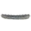 Recambio de rejilla delantera para ford fiesta (ce1) referencia OEM IAM H1BB8B271B1  