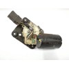Recambio de motor limpia delantero para nissan terrano/terrano.ii (r20) 2.7 turbodiesel referencia OEM IAM 9390332384  