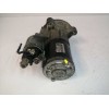 Recambio de motor arranque para citroën c5 station wagon 2.0 hdi fap referencia OEM IAM 9671014680 M000T20872ZE 
