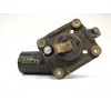 Recambio de motor limpia delantero para nissan terrano/terrano.ii (r20) 2.7 turbodiesel referencia OEM IAM 9390332384  