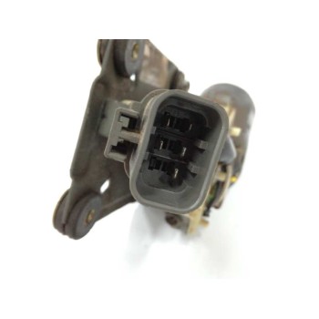 Recambio de motor limpia delantero para nissan terrano/terrano.ii (r20) 2.7 turbodiesel referencia OEM IAM 9390332384  