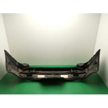 Recambio de paragolpes trasero para bmw x5 (e53) 3.0i referencia OEM IAM 51127027046  