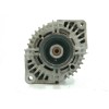 Recambio de alternador para nissan primera berlina (p12) 1.6 cat referencia OEM IAM 5281031700 OBSERVAR FOTOS 90A