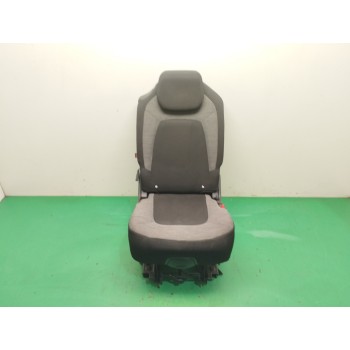 Recambio de asientos trasero derecho para citroën c4 grand picasso 1.2 12v e-thp / puretech referencia OEM IAM   