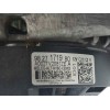 Recambio de alternador para peugeot 308 iii (fb_, fh_, fp_, f3_, fm_) bluehdi 130 (fbyhzl, fbyhzt) referencia OEM IAM 9827171980