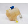 Recambio de deposito expansion para fiat panda (319) 1.3 16v m-jet cat referencia OEM IAM 51837896  