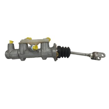 Recambio de bomba freno para toyota prius (nhw20) 1.5 cat referencia OEM IAM   