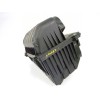 Recambio de filtro aire para ssangyong rodius ii 2.0 xdi referencia OEM IAM   