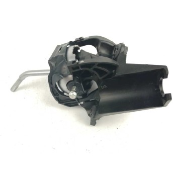 Recambio de palanca cambio para honda fr-v (be) 2.2 ctdi referencia OEM IAM 54100SJF003  