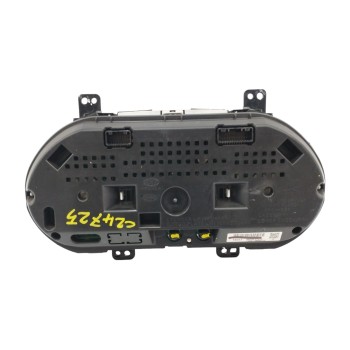 Recambio de cuadro instrumentos para hyundai ix35 2.0 crdi cat referencia OEM IAM 940062Y030 11001489501U 