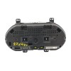 Recambio de cuadro instrumentos para hyundai ix35 2.0 crdi cat referencia OEM IAM 940062Y030 11001489501U 