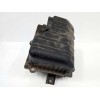 Recambio de filtro aire para ssangyong rodius ii 2.0 xdi referencia OEM IAM   