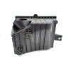 Recambio de filtro aire para ssangyong rodius ii 2.0 xdi referencia OEM IAM   