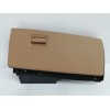 Recambio de guantera para bmw serie 7 (f01/f02) 4.4 v8 32v cat twin turbo referencia OEM IAM 51459112164  
