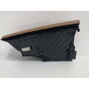 Recambio de guantera para bmw serie 7 (f01/f02) 4.4 v8 32v cat twin turbo referencia OEM IAM 51459112164  