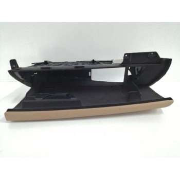 Recambio de guantera para bmw serie 7 (f01/f02) 4.4 v8 32v cat twin turbo referencia OEM IAM 51459112164  